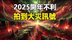 [ID: XU8i_3w9YOk] Youtube Automatic