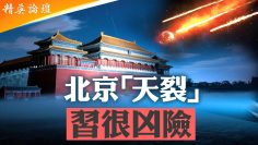 [ID: lKv-vohsAVI] Youtube Automatic