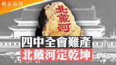 [ID: Fw4hhcApemI] Youtube Automatic