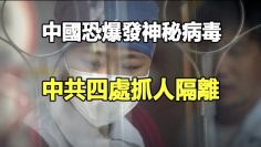 [ID: Vopt32WKKH0] Youtube Automatic