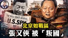 [ID: 46ga8s96BLA] Youtube Automatic