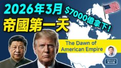 [ID: 9cCgrA1KO4g] Youtube Automatic