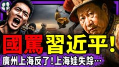 [ID: AmTOFaPNE-w] Youtube Automatic