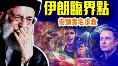 [ID: bfT9QqxTQzU] Youtube Automatic