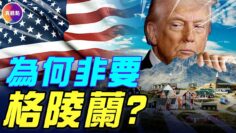 [ID: Dv7TXWXqr94] Youtube Automatic