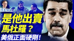 [ID: Jfm-QABSIGs] Youtube Automatic