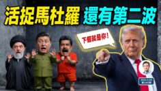 [ID: lIdE84kIPs0] Youtube Automatic