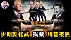 [ID: Of0Y7xtce38] Youtube Automatic