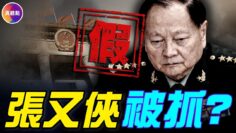 [ID: ORTStC-kMy4] Youtube Automatic