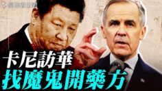 [ID: XXyQmUsk0tU] Youtube Automatic