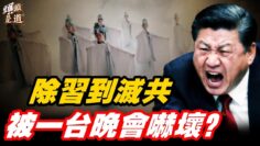 [ID: 66d56fv0ahw] Youtube Automatic