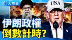 [ID: B9HzHh9a1dk] Youtube Automatic