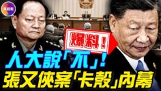 [ID: bTF1kSYm1N4] Youtube Automatic