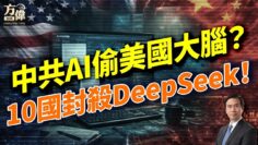 [ID: cOuzXrL-dyU] Youtube Automatic