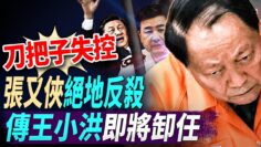 [ID: CTkbZDqvDDo] Youtube Automatic