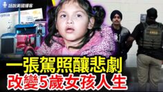 [ID: cZ29_m_lFP8] Youtube Automatic