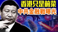 [ID: DBQ5P9_vlq4] Youtube Automatic