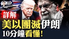 [ID: FFT41E-zs7M] Youtube Automatic