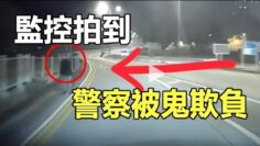 [ID: FRUassFYaj0] Youtube Automatic