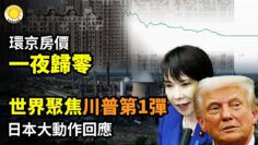 [ID: InHqBIQb4bw] Youtube Automatic