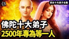 [ID: iP_oTTrrH8A] Youtube Automatic