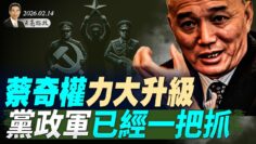 [ID: iVDZ-kHXbB8] Youtube Automatic