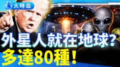 [ID: kfsmXK47wzs] Youtube Automatic