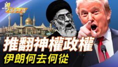 [ID: kOoOhl6lDU4] Youtube Automatic