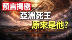 [ID: k_Pvl6jgWeA] Youtube Automatic