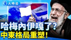 [ID: MLzPT-9DOXs] Youtube Automatic