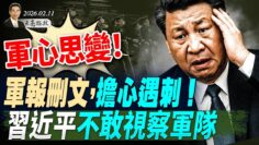 [ID: mseZM9eY_2A] Youtube Automatic