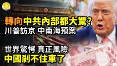 [ID: OBye_BkqPic] Youtube Automatic