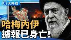 [ID: p1z-RYaOXKw] Youtube Automatic