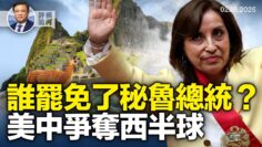 [ID: PfyFa4ql7Mo] Youtube Automatic