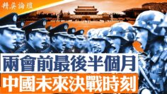 [ID: prOmCi-b39c] Youtube Automatic