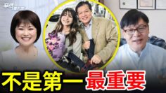 [ID: QZC8vfDtQdc] Youtube Automatic