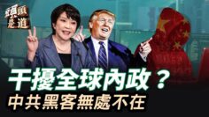 [ID: sLL0g1TkNAg] Youtube Automatic