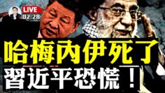 [ID: srvvM-7ikJk] Youtube Automatic