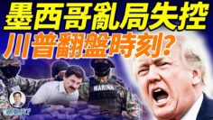 [ID: uQ_VArc04KQ] Youtube Automatic