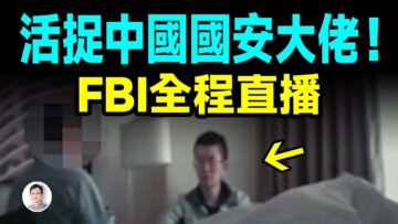 [ID: 1dpOdIp4dHc] Youtube Automatic