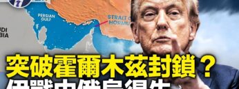 [ID: 1Ph829fO16I] Youtube Automatic