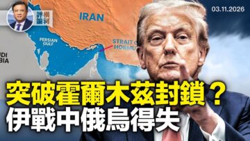 [ID: 1Ph829fO16I] Youtube Automatic