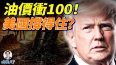 [ID: 1SF2R_G-E7I] Youtube Automatic