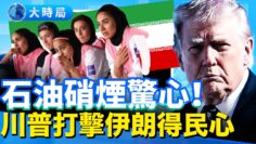 [ID: 2IdI1BLuC5s] Youtube Automatic