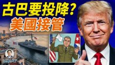 [ID: 40XpG6ObubU] Youtube Automatic