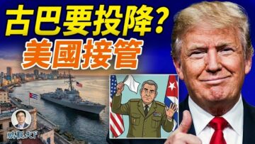 [ID: 40XpG6ObubU] Youtube Automatic