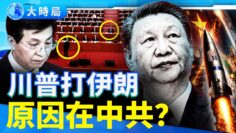 [ID: 4srjoc3q1w8] Youtube Automatic