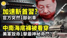 [ID: 58-qEJteR8s] Youtube Automatic