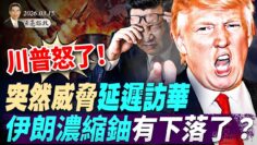 私密：[ID: 6mn04r7AHe4] Youtube Automatic