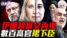 [ID: 75v28NSbYhk] Youtube Automatic